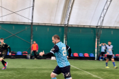 <a href="https://st.getinfootball.com/albums/1098269/69074ff019fab_1920.jpeg" target="_blank">Завантажити оригінал</a>