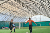 <a href="https://st.getinfootball.com/albums/1098269/69074ff1d81ca_1920.jpeg" target="_blank">Завантажити оригінал</a>