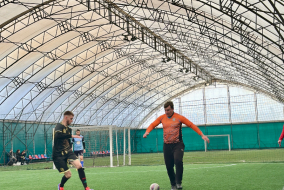 <a href="https://st.getinfootball.com/albums/1098269/69074ff1d81ca_1920.jpeg" target="_blank">Завантажити оригінал</a>