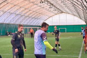 <a href="https://st.getinfootball.com/albums/1098269/69074ff37165f_1920.jpeg" target="_blank">Завантажити оригінал</a>