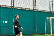 <a href="https://st.getinfootball.com/albums/1098269/69074ff4d629c_1920.jpeg" target="_blank">Завантажити оригінал</a>