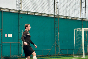 <a href="https://st.getinfootball.com/albums/1098269/69074ff4d629c_1920.jpeg" target="_blank">Завантажити оригінал</a>