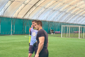 <a href="https://st.getinfootball.com/albums/1098269/69074ff64b330_1920.jpeg" target="_blank">Завантажити оригінал</a>