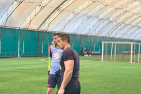 <a href="https://st.getinfootball.com/albums/1098269/69074ff64b330_1920.jpeg" target="_blank">Завантажити оригінал</a>