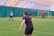 <a href="https://st.getinfootball.com/albums/1098269/69074ff86affb_1920.jpeg" target="_blank">Завантажити оригінал</a>
