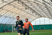 <a href="https://st.getinfootball.com/albums/1098269/69074ffa0ffd3_1920.jpeg" target="_blank">Завантажити оригінал</a>