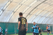 <a href="https://st.getinfootball.com/albums/1098269/69074ffb76a66_1920.jpeg" target="_blank">Завантажити оригінал</a>