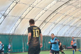 <a href="https://st.getinfootball.com/albums/1098269/69074ffb76a66_1920.jpeg" target="_blank">Завантажити оригінал</a>