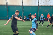 <a href="https://st.getinfootball.com/albums/1098269/69074ffcd48e1_1920.jpeg" target="_blank">Завантажити оригінал</a>