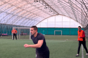 <a href="https://st.getinfootball.com/albums/1098269/69074ffe22ac2_1920.jpeg" target="_blank">Завантажити оригінал</a>