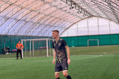 <a href="https://st.getinfootball.com/albums/1098269/69074fff93d2b_1920.jpeg" target="_blank">Завантажити оригінал</a>