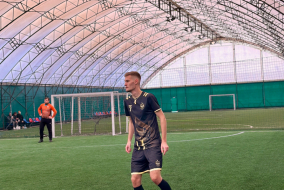 <a href="https://st.getinfootball.com/albums/1098269/69074fff93d2b_1920.jpeg" target="_blank">Завантажити оригінал</a>