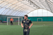 <a href="https://st.getinfootball.com/albums/1098269/690750011724b_1920.jpeg" target="_blank">Завантажити оригінал</a>