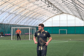 <a href="https://st.getinfootball.com/albums/1098269/690750011724b_1920.jpeg" target="_blank">Завантажити оригінал</a>