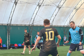<a href="https://st.getinfootball.com/albums/1098269/690750029d484_1920.jpeg" target="_blank">Завантажити оригінал</a>
