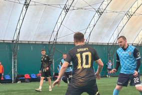 <a href="https://st.getinfootball.com/albums/1098269/690750029d484_1920.jpeg" target="_blank">Завантажити оригінал</a>