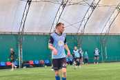 <a href="https://st.getinfootball.com/albums/1098269/690750040794b_1920.jpeg" target="_blank">Завантажити оригінал</a>