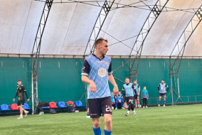 <a href="https://st.getinfootball.com/albums/1098269/690750040794b_1920.jpeg" target="_blank">Завантажити оригінал</a>