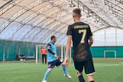 <a href="https://st.getinfootball.com/albums/1098269/690750055dc7d_1920.jpeg" target="_blank">Завантажити оригінал</a>