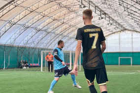 <a href="https://st.getinfootball.com/albums/1098269/690750055dc7d_1920.jpeg" target="_blank">Завантажити оригінал</a>