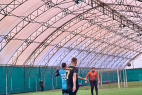 <a href="https://st.getinfootball.com/albums/1098269/69075006b74fc_1920.jpeg" target="_blank">Завантажити оригінал</a>