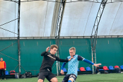 <a href="https://st.getinfootball.com/albums/1098269/6907500817a73_1920.jpeg" target="_blank">Завантажити оригінал</a>