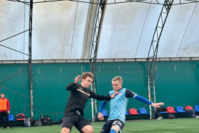 <a href="https://st.getinfootball.com/albums/1098269/6907500817a73_1920.jpeg" target="_blank">Завантажити оригінал</a>