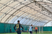 <a href="https://st.getinfootball.com/albums/1098269/6907500990431_1920.jpeg" target="_blank">Завантажити оригінал</a>