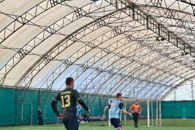 <a href="https://st.getinfootball.com/albums/1098269/6907500990431_1920.jpeg" target="_blank">Завантажити оригінал</a>