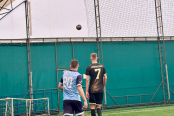 <a href="https://st.getinfootball.com/albums/1098269/6907500b2cc9e_1920.jpeg" target="_blank">Завантажити оригінал</a>