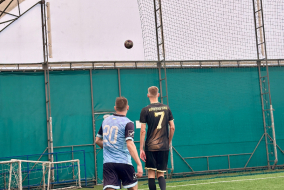 <a href="https://st.getinfootball.com/albums/1098269/6907500b2cc9e_1920.jpeg" target="_blank">Завантажити оригінал</a>