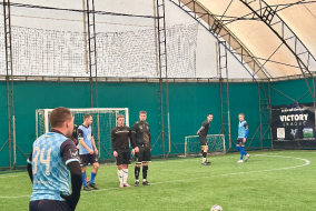 <a href="https://st.getinfootball.com/albums/1098269/6907500ca7582_1920.jpeg" target="_blank">Завантажити оригінал</a>
