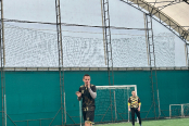 <a href="https://st.getinfootball.com/albums/1098269/6907500e25d2a_1920.jpeg" target="_blank">Завантажити оригінал</a>