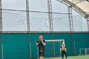 <a href="https://st.getinfootball.com/albums/1098269/6907500e25d2a_1920.jpeg" target="_blank">Завантажити оригінал</a>