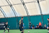 <a href="https://st.getinfootball.com/albums/1098269/6907501118ae0_1920.jpeg" target="_blank">Завантажити оригінал</a>
