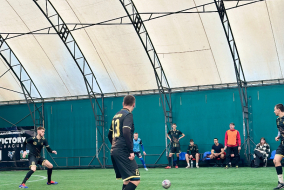 <a href="https://st.getinfootball.com/albums/1098269/6907501118ae0_1920.jpeg" target="_blank">Завантажити оригінал</a>