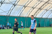 <a href="https://st.getinfootball.com/albums/1098269/690750128c057_1920.jpeg" target="_blank">Завантажити оригінал</a>