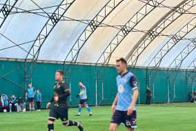 <a href="https://st.getinfootball.com/albums/1098269/690750128c057_1920.jpeg" target="_blank">Завантажити оригінал</a>