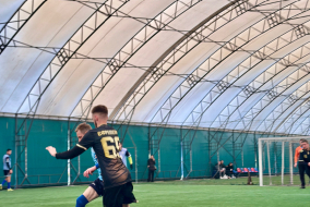 <a href="https://st.getinfootball.com/albums/1098269/690750141bd6d_1920.jpeg" target="_blank">Завантажити оригінал</a>