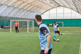 <a href="https://st.getinfootball.com/albums/1098269/690750155da00_1920.jpeg" target="_blank">Завантажити оригінал</a>