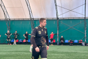 <a href="https://st.getinfootball.com/albums/1098269/69075016a003f_1920.jpeg" target="_blank">Завантажити оригінал</a>