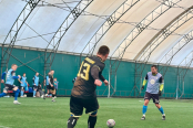 <a href="https://st.getinfootball.com/albums/1098269/6907501806f28_1920.jpeg" target="_blank">Завантажити оригінал</a>