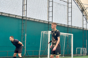 <a href="https://st.getinfootball.com/albums/1098269/6907501969cd1_1920.jpeg" target="_blank">Завантажити оригінал</a>