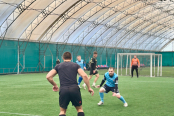 <a href="https://st.getinfootball.com/albums/1098269/6907501aca701_1920.jpeg" target="_blank">Завантажити оригінал</a>