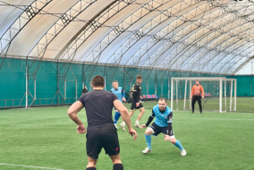 <a href="https://st.getinfootball.com/albums/1098269/6907501aca701_1920.jpeg" target="_blank">Завантажити оригінал</a>