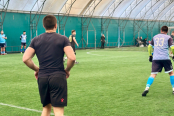 <a href="https://st.getinfootball.com/albums/1098269/6907501c3cdcf_1920.jpeg" target="_blank">Завантажити оригінал</a>