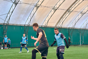 <a href="https://st.getinfootball.com/albums/1098269/6907501d9a284_1920.jpeg" target="_blank">Завантажити оригінал</a>