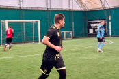 <a href="https://st.getinfootball.com/albums/1098269/6907501ed9a38_1920.jpeg" target="_blank">Завантажити оригінал</a>