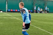 <a href="https://st.getinfootball.com/albums/1098269/6907502032484_1920.jpeg" target="_blank">Завантажити оригінал</a>