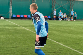 <a href="https://st.getinfootball.com/albums/1098269/6907502032484_1920.jpeg" target="_blank">Завантажити оригінал</a>